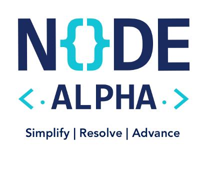 node-alpha.net